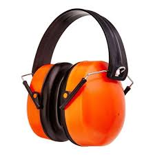 Performance Tools W50071 Protective Ear Muffs - Micro Center