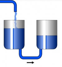 images?q=tbn:ANd9GcTTVzInpOSJDEIPJmg8RwYUziTW71op27ajrgBpX3w-uCQG1ICt