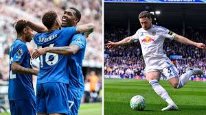 Bournemouth x Leeds: tem gol do Rayan hoje (22)? Veja as odds