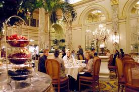 Image result for palm court plaza