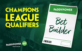Champions League Tips: Talisca to torment Gornik again in our 13/1 Bet Builder+