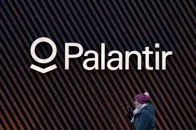 Palantir’s Revenue Forecast for Year and Quarter Lap Consensus
