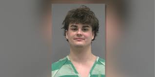 Florida Gators Gymnastics Dominates & UF Student Arrested