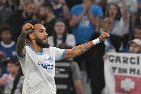 Get French Football News - News update