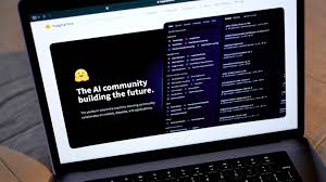 How a Chinese AI model stopped OpenAI’s ‘unprecedented’ cyber attack