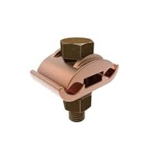 BURNDY® GC2929 | The Reynolds Company