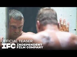 Motor City: IFC Releases New Trailer Ahead of July Release