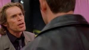 The Boondock Saints (1999) - IMDb via Relatably.com