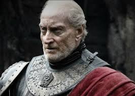 Tywin Lannister