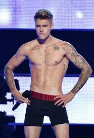 Resultado de imagem para justin bieber 2015 instagram