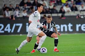 Premier League Openers Bring Betting Stories