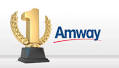 ผลการค้นหารูปภาพสำหรับ amway 1