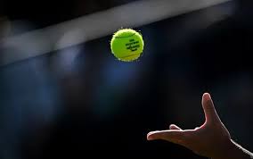 Yahoo Sports - News update