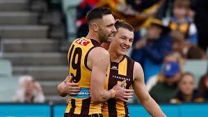 afl.com.au - News update