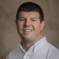 Mountain Country Foods Employee Brian Bachmann's profile photo