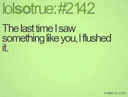 most sarcastic quotes ever - Google Search | Quotes | Pinterest ... via Relatably.com