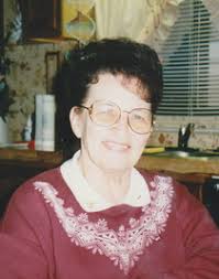 Mary Beswick-Steer Obituary - Zehender Robinson Stormer Cookson Funeral Home - OI735973342_MaryBeswickSteer