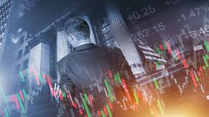 Moneycontrol - News update