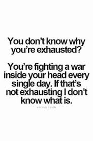 Single Life Quotes on Pinterest | Crazy Life Quotes, Being Single ... via Relatably.com