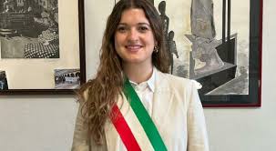 Il Gazzettino - News update