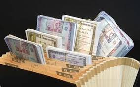 Borsa Italiana - News update