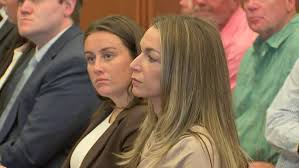 Karen Read's Legal Team Accuses Investigators of Conspiracy