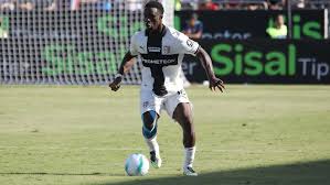 Gazzetta di Parma - News update