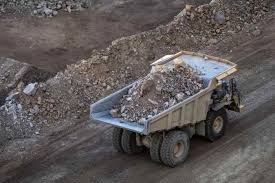 DoD Invests Billions in MP Materials to Secure US Rare Earth Magnet Supply Chain