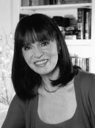 Barbara Feldon&#39;s quotes, famous and not much - QuotationOf . COM via Relatably.com