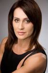 Nadia Comaneci