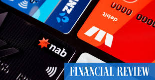 Bad loan pressure to mount as bank confession season looms