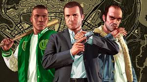 Only GTA 6 Stands a Chance of Outdoing GTA 5's Unbelievable 230 Million Units Sold