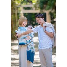 Yahoo!ニュース - News update