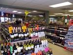 Find a Local Liquor Store location for Wine, Liquor and Beer near