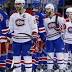 5 reasons the Montreal Canadiens were eliminated by the New York ...