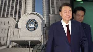 MBC 뉴스 - News update