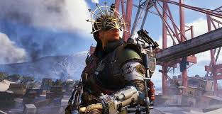 Arc Raiders Update 1.27.0 Fixes Turbine Issues and Addresses Negative Riven Tides Feedback