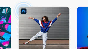 How to Edit Images in Chrome Using Adobe Photoshop’s New Extension and Get Free One-Year Access