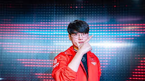 Webthethao - News update