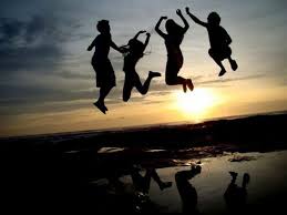 Resultado de imagem para amizade