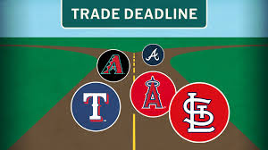 MLB.com - News update