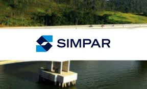 Simpar aprova grupamento de ações na proporção de 2 ações para 1 e mantém capital social de R$ 1,17 bilhão