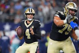 SaintsCowboys11 — NOLA.com