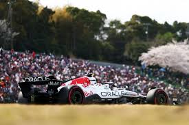 motorsport.com 日本版｜モータースポーツ情報サイト - News update