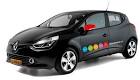 Algemene beoordelingen Renault Clio - - AutoGids