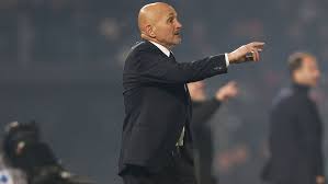 ‘We need to do better’ – Spalletti stays grounded despite Juventus win
