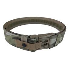 Image result for Military@COMBAT BELT SUSPENDERS