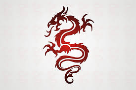 red dragon wallpaper ile ilgili görsel sonucu