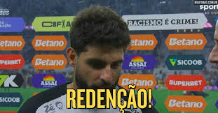 Meu Timão - News update