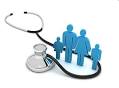 Health Insurance and Managed Care - The New York Times
